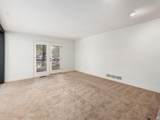 6660 Hayhurst Street - Photo 5