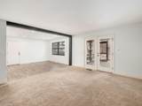 6660 Hayhurst Street - Photo 6