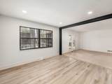 6660 Hayhurst Street - Photo 7