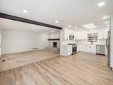 6660 Hayhurst Street - Photo 8