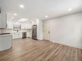 6660 Hayhurst Street - Photo 9