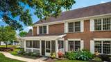 103 Shannon Lane - Photo 1
