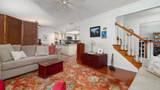 103 Shannon Lane - Photo 10