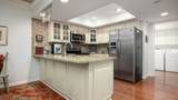 103 Shannon Lane - Photo 11