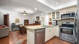 103 Shannon Lane - Photo 12