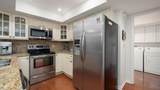 103 Shannon Lane - Photo 13