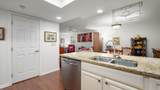 103 Shannon Lane - Photo 14