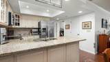 103 Shannon Lane - Photo 15