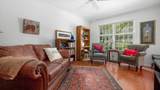 103 Shannon Lane - Photo 16