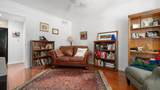 103 Shannon Lane - Photo 18