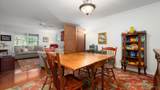 103 Shannon Lane - Photo 19