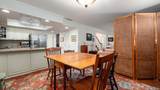 103 Shannon Lane - Photo 20