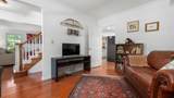 103 Shannon Lane - Photo 21