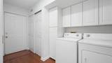 103 Shannon Lane - Photo 22