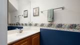 103 Shannon Lane - Photo 23