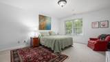103 Shannon Lane - Photo 24
