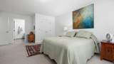 103 Shannon Lane - Photo 25