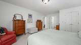 103 Shannon Lane - Photo 26