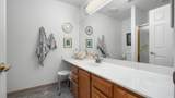 103 Shannon Lane - Photo 27