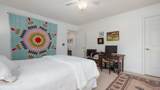 103 Shannon Lane - Photo 29