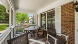 103 Shannon Lane - Photo 3