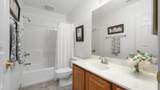 103 Shannon Lane - Photo 30