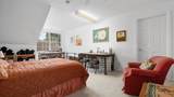103 Shannon Lane - Photo 31