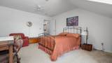 103 Shannon Lane - Photo 33