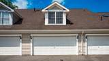 103 Shannon Lane - Photo 34