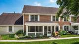 103 Shannon Lane - Photo 35