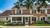 103 Shannon Lane - Photo 36