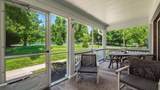 103 Shannon Lane - Photo 4