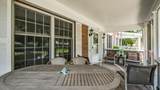 103 Shannon Lane - Photo 5
