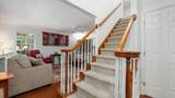 103 Shannon Lane - Photo 6
