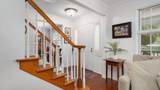 103 Shannon Lane - Photo 7