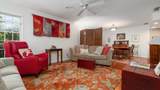 103 Shannon Lane - Photo 8