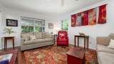 103 Shannon Lane - Photo 9