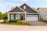 7421 Phoebe Lane - Photo 1