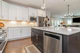 7421 Phoebe Lane - Photo 10