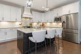 7421 Phoebe Lane - Photo 11