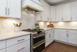 7421 Phoebe Lane - Photo 12