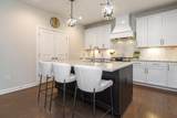 7421 Phoebe Lane - Photo 13