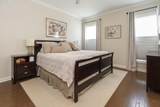 7421 Phoebe Lane - Photo 14