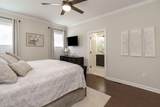 7421 Phoebe Lane - Photo 15