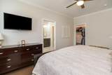 7421 Phoebe Lane - Photo 16