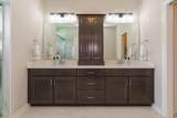 7421 Phoebe Lane - Photo 17