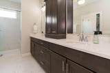 7421 Phoebe Lane - Photo 18