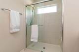 7421 Phoebe Lane - Photo 19