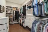 7421 Phoebe Lane - Photo 20