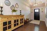 7421 Phoebe Lane - Photo 21